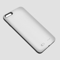 Wireless QI standard iphone Battery Case charger