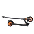 Folding Mobility Scooters with 8 inch Tire