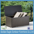 Outdoor Kissen Stroage Box