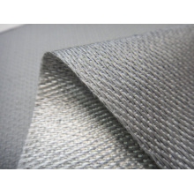 666PU40G1 Polyurethane Coated Fiberglass Fabrics
