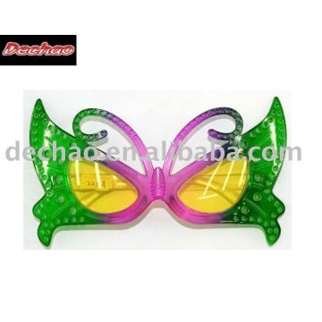 2013 novelty party glasses wholesale