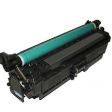 Cartucho de tóner compatible para HP CE340A CE341A CE342A CE343A