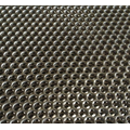 Perforated Sheets - perforated metal panel