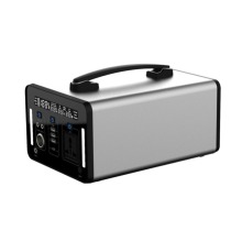 Hot sale Portable Power Supply