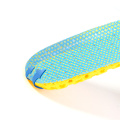 EVA Kid sports Insoles