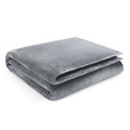 Couverture pondérée Factory 2018 New Fashion Weighted Blanket