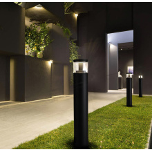 Walkway Street Outdoor Garden Lamp Led Aluminum Ip55