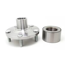 INFINITI 930700 Wheel Hub Bearing