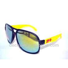 2014 sport Lunettes de soleil de Chine facotry de gros