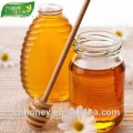 bulk raw honey