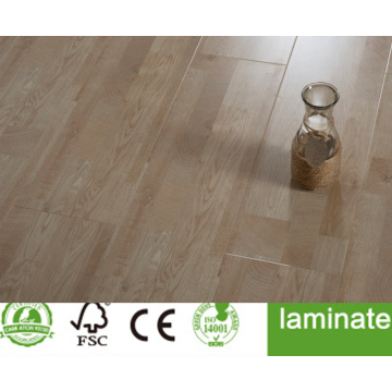 Laminate Flooring 8mm Thick