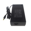 LED Transformer 12V 150W Импульсный адаптер переменного тока