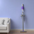 Upright Vacuum Cleaner for home floor wall