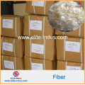 Construction Foamed Cement Pan Polyacrylonitrile Fiber