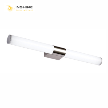 INSHINE Picture Led Ceiling Light Fixtures