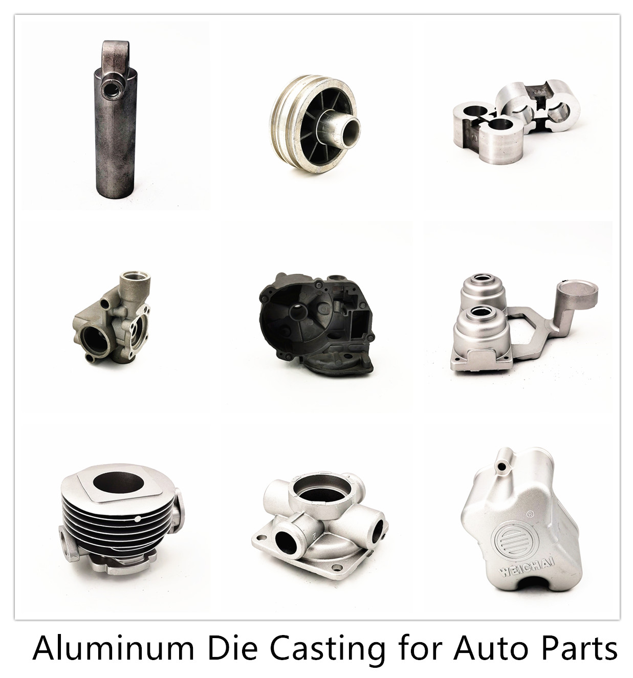 Auto Parts9