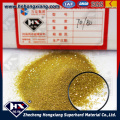 Synthetic Diamond Powder 30/40-500/600 for Make Cutting Wheel