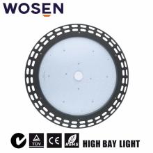 2700K-6500K ETL LED BAW BAY LIGHTING