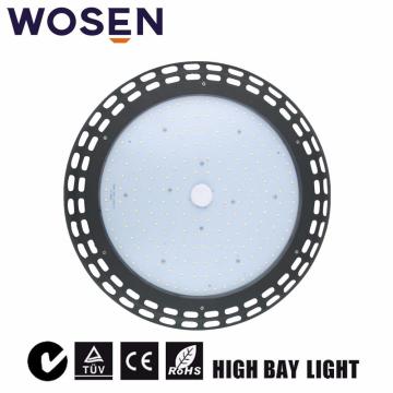 2700K-6500K ETL светодиодные светильники Low Bay Lighting