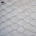 3.0mm mesh wire  Hexagonal chicken wire mesh