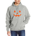 Men's Halloween Costume Funny Hoodies Sweatshirt