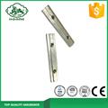 Best Price Aluminum Rail For Solar Panel Brackets