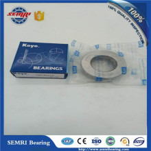 Japan Original Koyo Clutch Bearing (28TAG12) in Stock