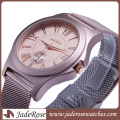 Relógio de moda masculino Simply Gift Watch (RB3182)