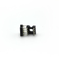 Conector de 7.43 mm de IC