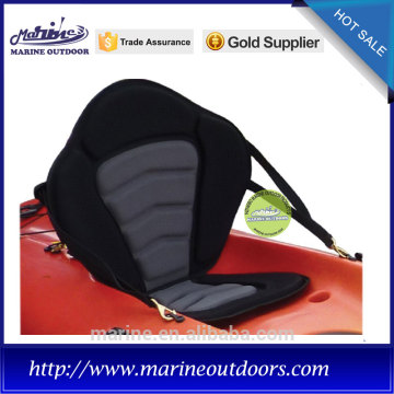 Direct buy china kayak seat on top best selling products in USA