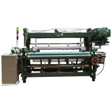 Meia velocidade Flexível Rapier Looms