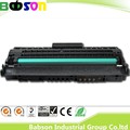 Factory Directly Universal Toner noir Mlt-D108s pour Samsung Free Sample