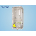 Transparent Meter Box (Three-Phase) electrical meter box