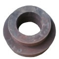 Upper Roller/Lower Roller Air Blower Shaft for Metallurgical