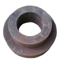 metal forging and steel forging material