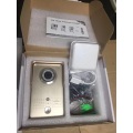 WIFI APP Remote Door Bell