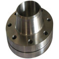 DIN2503 STAINLESS STEEL Welding neck flange WN flange