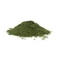 Organic Barley Grass Juice Powder Gluten Free