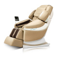 Home Recliner 3D Massagestuhl Rt-A50-7