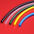 4mm Air Hose Pipe Plastic PU Pneumatic Tube