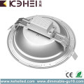 6 Inch 16W 4000K AC220V LED Down Light