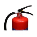 Fire Fighting Equipment 9L Water Fire Extinguisher