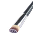 liquid foundation brush,makeup foundation brush