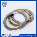 Motorcycle Engine Bearing 51108 Thrust Ball Bearing