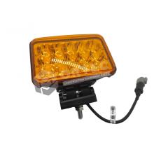 Construction Equipment LGMG Fog lamp