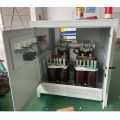 500va-10kva single phase transformer 110v 440v