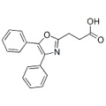 Oxaprozina 21256-18-8