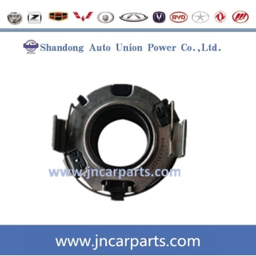 Lifan X60 Spare Parts Release Bearing  L5MF25A1-1602220A