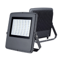 Factory Promotion New Design Solar LED Flood Light