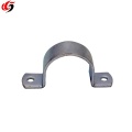 Unistrut Pipe Support Systems  clamp